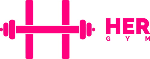 Hergym-logo-pink-2